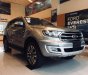 Ford Everest Titanium 2.0L 4x4 AT 2018 - Bán ô tô Ford Everest Titanium 2.0L 4x4 AT sản xuất năm 2018 