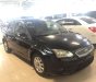 Ford Focus 2008 - Bán ô tô Ford Focus đời 2008, 295 triệu