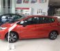 Honda Jazz   1.5 V 2018 - Bán xe Honda Jazz năm 2018, nhập nguyên chiếc từ Thái Lan, xe giao ngay