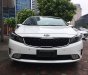 Kia Cerato 2.0 2016 - Bán xe Kia Cerato 2.0 sản xuất 2016, màu trắng. LH em để nhận giá tốt