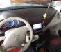 Mitsubishi Zinger   MT 2008 - Bán xe Mitsubishi Zinger MT 2008, máy móc không lỗi lầm