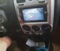 Hyundai Getz    2009 - Cần bán xe Hyundai Getz năm sản xuất 2009, 172 triệu