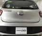 Hyundai Grand i10 1.2MT 2017 - Cần bán Hyundai Grand i10 1.2MT sản xuất 2017, có tất cả 06 màu