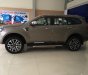 Ford Everest Titanium 2.0L 4x4 AT 2018 - Bán xe Ford Everest Titanium 2.0L 4x4 AT năm sản xuất 2018, xe nhập