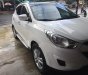 Hyundai Tucson 2010 - Cần bán xe Hyundai Tucson đời 2010, màu trắng, nhập khẩu  