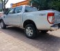 Ford Ranger XLT 2012 - Cần bán lại xe Ford Ranger XLT 2012, màu bạc, nhập khẩu  