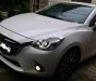 Mazda 2 2015 - Cần bán gấp Mazda 2 năm 2015, màu trắng, nhập khẩu, giá tốt