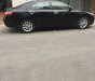 Toyota Camry 2007 - Cần bán xe Toyota Camry sản xuất năm 2007, màu đen, xe nhập 