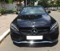 Mercedes-Benz C class C300 2016 - Bán xe Mercedes C300 2016, màu đen