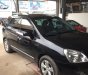 Kia Carens EX 2.0MT 2016 - Bán Kia Carens EX 2.0MT màu đen VIP, số sàn, sản xuất 2016, lăn bánh 41000km