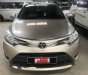 Toyota Vios 2015 - Bán Toyota Vios 2015, giá chỉ 470 triệu