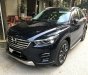 Mazda CX 5 Facelift 2.5  2016 - Cần bán Mazda CX 5 năm sản xuất 2016, màu xanh lam