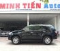 Toyota Fortuner 2.5G 2013 - Bán xe Toyota Fortuner 2.5G SX 2013