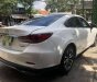 Mazda 6    2016 - Cần bán Mazda 6 năm 2016, màu trắng, xe đẹp