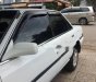 Toyota Camry 1987 - Cần bán lại xe Toyota Camry năm sản xuất 1987, màu trắng, giá tốt