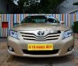 Toyota Camry   LE  2009 - Bán xe Toyota Camry LE đời 2009, nhập khẩu  