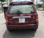 Ford Escape 2004 - Bán Ford Escape sản xuất năm 2004, màu đỏ giá cạnh tranh