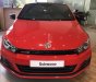 Volkswagen Scirocco 2018 - Chỉ với 365trieeju có ngay chiếc xe hằng mơ ước