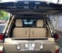 Lexus LX 570 2012 - Bán Lexus LX 570 năm 2012, màu vàng, nhập khẩu 