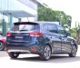 Kia Rondo GAT 2018 - [Kia Quảng Nam ] Kia Rondo 2018, giá chỉ từ 609tr. Hỗ trợ trả góp 80% - Hotline: 0961 40 40 49