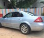 Ford Mondeo 2004 - Bán xe cũ Ford Mondeo đời 2004, màu bạc, xe nhập