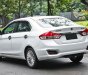 Suzuki Ciaz 2018 - Bán Suzuki Ciaz nhập giá tốt. LH: 0939298528