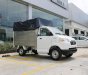 Suzuki Super Carry Pro 2018 - Bán Suzuki Carry Pro 2018 nhập khẩu từ Indonesia - hỗ trợ trả góp