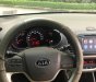 Kia Morning Si 2016 - Bán Kia Morning Si sản xuất 2016, màu trắng  