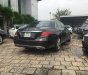 Mercedes-Benz E class E250 2016 - Bán Mercedes E250 Siêu lướt đã qua sử dụng chính hãng