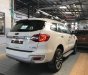 Ford Everest Titanium 2.0L 4x2 AT 2018 - Bán ô tô Ford Everest Titanium 2.0L 4x2 AT sản xuất năm 2018 