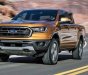 Ford Ranger   Wildtrak 2.0L 2018 - Bán Ranger Wildtrak 2.0L 2018 mới - Giao xe tháng 9