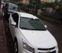 Chevrolet Cruze   2018 - Bán Chevrolet Cruze sản xuất 2018, xe mới đi được 5 tháng