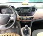 Hyundai Grand i10 2015 - Bán ô tô Hyundai Grand i10 năm sản xuất 2015 chính chủ, giá chỉ 298 triệu