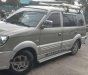 Mitsubishi Jolie 2004 - Cần bán Mitsubishi Jolie đời 2004 xe gia đình