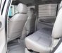 Toyota Innova E 2014 - Bán xe Toyota Innova E năm sản xuất 2014, màu bạc