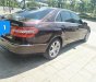 Mercedes-Benz E class E250 2011 - Bán Mercedes E250 đời 2011, sản xuất năm 2010, tên tư nhân