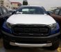 Ford Ranger Raptor  2018 - Ford Ranger Raptor dành cho quý khách thích chinh phục địa hình 0965.423.558 giao xe sớm nhất! Giá tốt