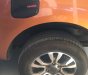 Ford Ranger 2.2 wildtrak 2018 - Ford Hòa Bình bán Ford Ranger 2.2 wildtrak đời 2018, xe nhập nguyên chiếc giá cạnh tranh. LH 0974286009
