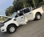 Ford Ranger   2017 - Bán xe Ford Ranger 2017, màu trắng như mới giá cạnh tranh