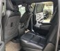 Cadillac Escalade Escalade ESV Premium  2016 - Bán Cadillac Escalade ESV Premium đăng ký 2016, màu đen, xe đẹp như mới, giá tốt