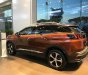 Peugeot 3008 1.6 AT 2018 - Bán Peugeot 3008 AllNew - Đẳng cấp đến từ Pháp