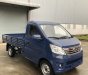 Xe tải 1 tấn - dưới 1,5 tấn 2018 - Xe tải Tera 990kg động cơ Hyundai Euro 4, thùng dài 4m1