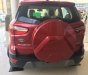 Ford EcoSport 2018 - Ford Ecosport 1.5 Titanium đủ màu giao ngay, trả góp 90% không cần chứng minh thu nhập