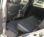 Mitsubishi Pajero   2005 - Bán Mitsubishi Pajero năm 2005, màu bạc, 265tr