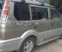 Mitsubishi Jolie 2004 - Cần bán Mitsubishi Jolie đời 2004 xe gia đình