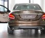 Mercedes-Benz C class  C250 2018 - Bán Mercedes C250 2018, màu nâu, xe đủ màu, giao ngay