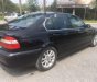 BMW 3 Series   318i  2006 - Cần bán BMW 318I Sx 2005, Đk 2006 chính chủ