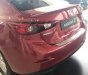 Mazda 3 2018 - Bán ô tô Mazda 3 đời 2018, giá chỉ 659 triệu
