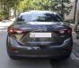 Mazda 3   2015 - Bán ô tô Mazda 3 sản xuất năm 2015, 635 triệu