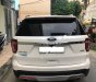 Ford Explorer Limited 2.3L EcoBoost 2016 - Bán Ford Explorer phiên bản Limited, động cơ 2.3L Ecoboost, sản xuất 2016